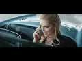 Baby K - Non mi basta più (special guest Chiara Ferragni)