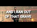 Glorious Day - Passion ft. Kristian Stanfill (Lyrics)