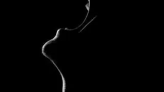 أقوى صوت صراخ و بكاء مؤثر جدا 