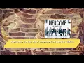 MercyMe - Flawless (Official Trivia Video)