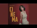 Download Lagu The Way You Look Tonight