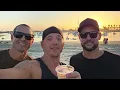 Mission Bayfest 2026   HD 1080p