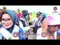 Download Lagu SETIA NUNGGU _ VOC : LILI - SINGA DANGDUT NEW CRYSTALLIA NADA |  BAYUR LOR CILAMAYA | 08 01 2025