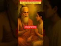 Download Lagu Shlok, वहीं-मौन तूफान की !👈!  #mahabharat #krishna #shloka #doha #status #guru #ai #shorts #fyp #yt