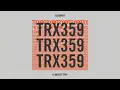 Qubiko - U Must Try [Tech House]