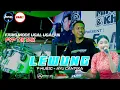 Download Lagu F - MUSIC LEWUNG FARIS KENDANG X DEHAN PRO
