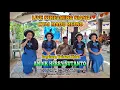 Lagu LIVE STREAMING LANGEN TAYUB KYAI MADU RETNO :: LIVE KEDIAMAN BPK HARTONO - NGAMPELREJO - bANCAR