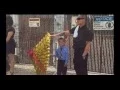 Alaya Lo s funeral Appleton WI June 2015