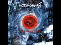 Borknagar - Oceans Rise