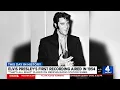 Download Lagu Elvis Presley's first recording aired in 1954