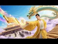 Download Lagu 【全集】現代小夥穿成窮酸蛋，被未婚妻當衆啐臉？小夥當場休了她！隔天靠琉璃術大賺特賺，皇帝都得求着他！郡主花魁紛紛倒追搶嫁他#短劇推薦 #逆襲 #重生 #爽文 #男頻 #短劇#古裝