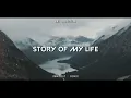 Download Lagu Rawi Beat - Story Of My Life - ( Progressive House RMX )