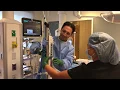 SCVMC EVD Education