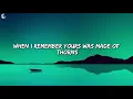 We Are Messengers - Faith Hope Love (Lyrics)