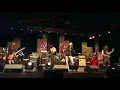 XPDC- NTAHAPAPANATAH LIVE @ JEMPUL KONSERT JELAJAH RAKSASA