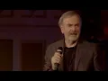 Neil Diamond - Sweet Caroline