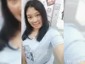 Download Lagu sepenuh  hatiku  padamu
