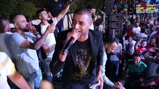 طارت طارت طا الدحيه الجديده الفنان ايمن السبعاوي مهرجان امجد نوفل 2019HDماستركاسيت 