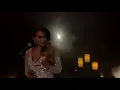 Ana Vee's Performance of "Hawaii" 43rd Hoku Awards TV Airdate 10/10/2020