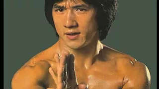 اروع مقطع من فلم جاكي شان الابراج الصينية من اروع ما قدمه جاكي شان 