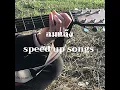 yew - ลมแล้ง summertime feat. landokmai