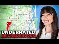 St Augustine Suburbs No One Talks About But Should