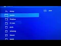 Download Lagu Oppo 203 NAS SMB (iso file)