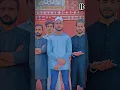 Download Lagu https://fb.watch/jyEhwmukn5/?mibextid=RUbZ1f.       viral my.  videos.  🕋🕋🕋🕋 #itsrajput420