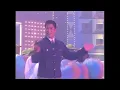 【郭富城】1995 TVB勁歌金曲季選第三季 - 强 【Live】