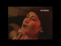 Evie Tamala   Aku Rindu Padamu  unpluged dd