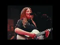 Paris Paloma - Good Boy [Live at O2 Shepherd's Bush Empire]