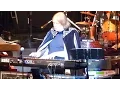 Download Lagu Rick Wakeman - Journey to the Center of the Earth 2014 - Buenos Aires - Full Show HD - Primera Parte