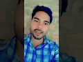Download Lagu me diwana hu in adao ka mene to pyar kiya hai tum se ###duet