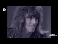 80s Rock Songs Everyone Knows - Best of 80s Rock Music Playlist - Hits 1980 Rock Mix