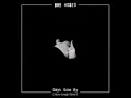 Bob Moses - Tearing Me Up (Tale Of Us Remix) /Domino Records