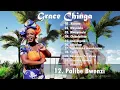 Download Lagu Grace Chinga - Udzaimba Nyimbo Full Album
