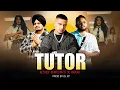 Lagu Tutor X Knife Brows X 0008 (Mashup) | Cheema Y | Sidhu Moosewala | Dhanda Nyoliwala | Prod.By Dj Jit