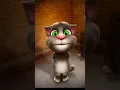 Download Lagu Shyam Teri Bansi Pukare Radha Naam Talking Tom beautiful song