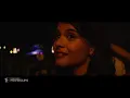 Project Almanac (2015) - Imagine Dragons Scene (5/10) | Movieclips