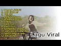 Download Lagu NING KUTO SOLO MUDO LAN MUDI || FULL ALBUM VIRAL TIKTOK 2024