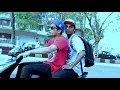 Raaste Kathin - Naezy