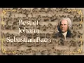 Best of Bach - Baroque Masterpieces You Can t Miss