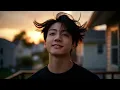Jung Kook 정국 — I Still Hear You (Music video)