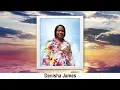 MTV OBITUARIES FOR WEDNESDAY 3RD DECEMBER 2025