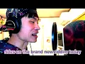 #StayHome ｜ #コロナRemix ｜ SHEART/奇道ぱーぷる【RYO the SKYWALKER】