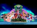 Paradise Killer - Accelerated Justice Achievement Guide Xbox GAME PASS