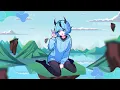 Download Lagu ELEPS - I Won't Let You Go (Original Mix) | Visualizer