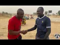 Nigeria to win Afcon 2023
