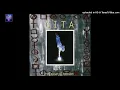 Download Lagu CITA - everytime i close my eyes