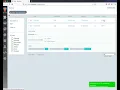 Argo Workflows Workflow List Batch Operations